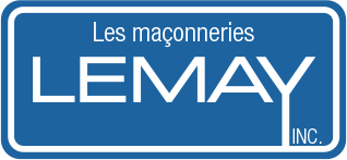 Les Maçonneries Lemay